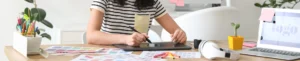 Personnalisation et Branding